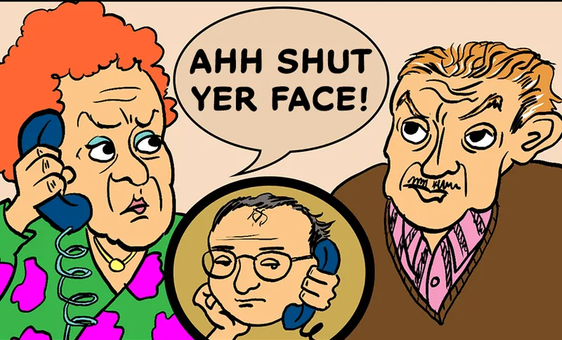 sEINFELDFRONTIMAGE