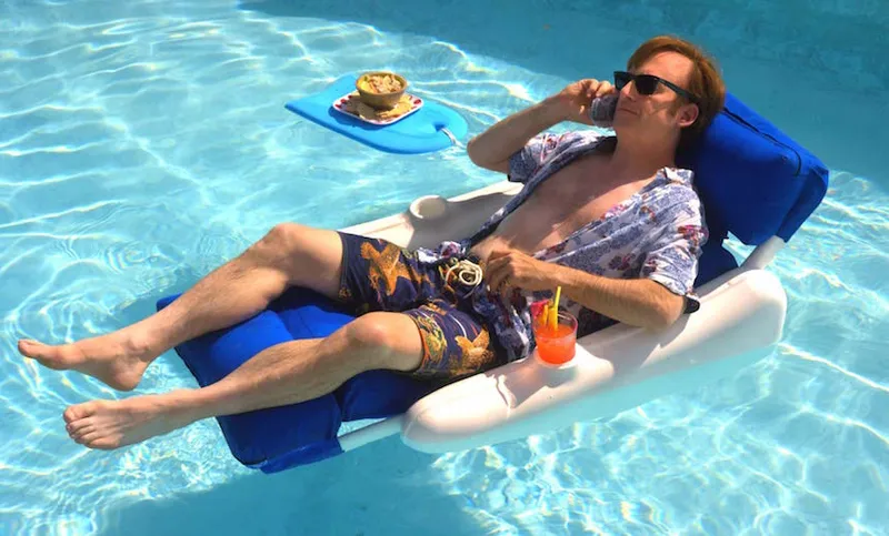AMC_BCS_S2_Promo_ImBack_Pool