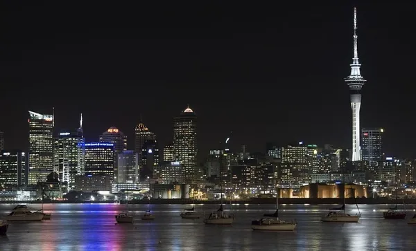 1024px-Night_view_of_the_lit_city_of_Auckland_from_Northcote_Point,_Auckland_-_0365