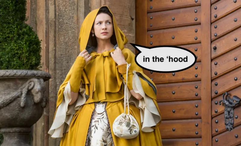 cait