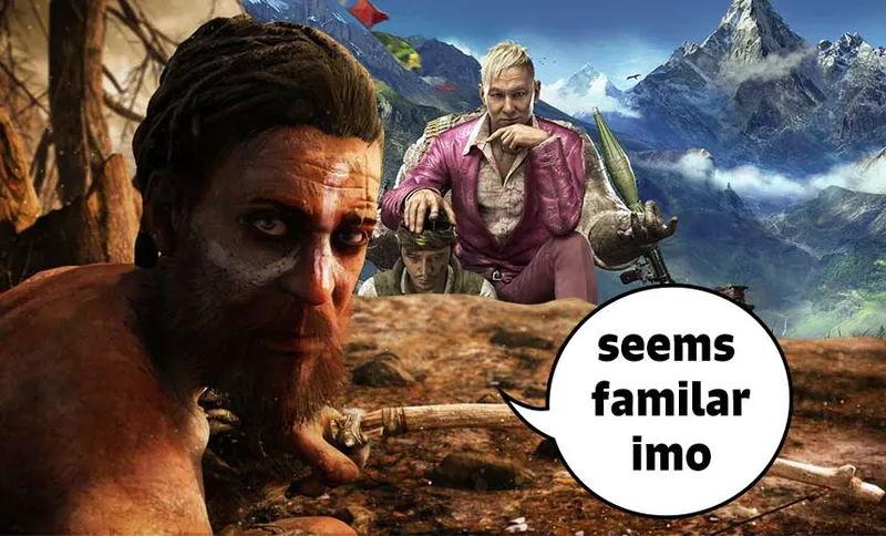 farcrytitle001
