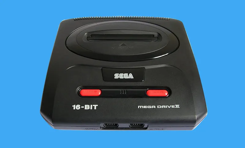 segamainimage001