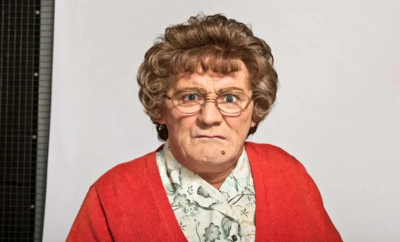 mrsbrownsfeature