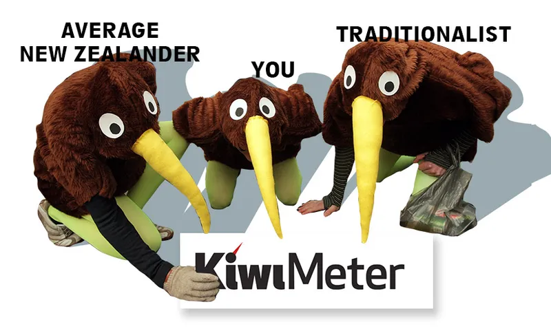 kiwisurveything001