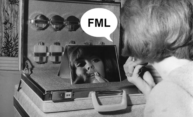FML