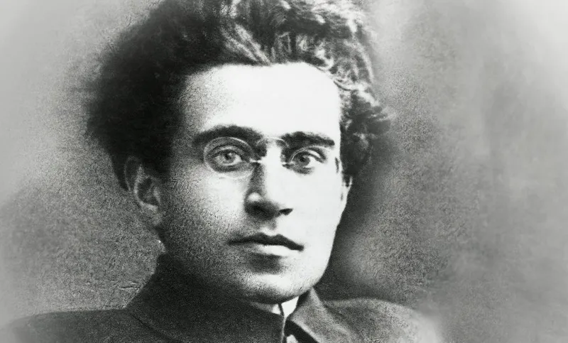 gramsci