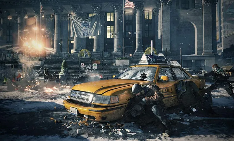 final_tctd_e314_screenshot_covergameplay_159322