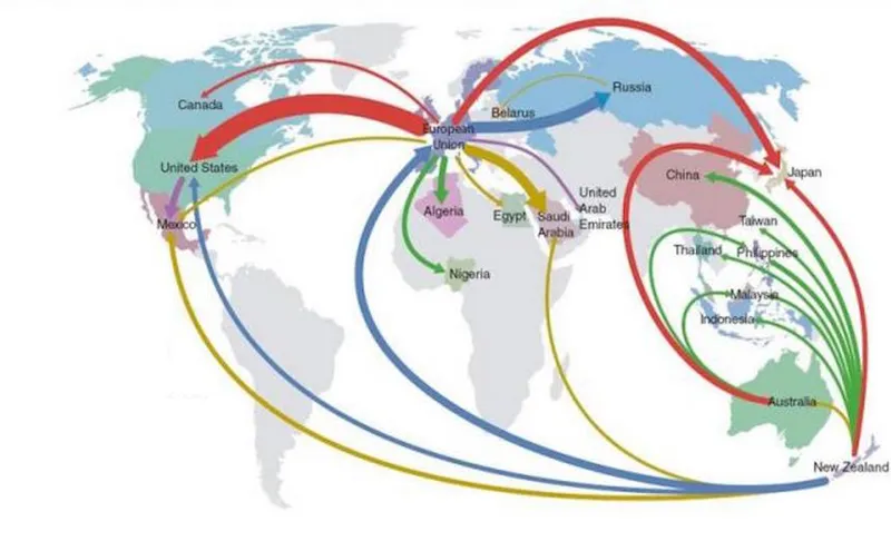 800px-Major_Global_Trade_Flows_of_Dairy_Products_in_2003.preview