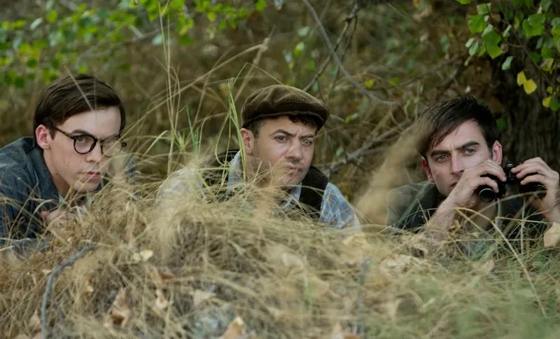 xcompany