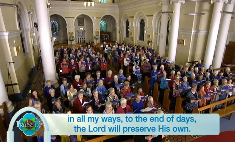 praisebefrontpage001