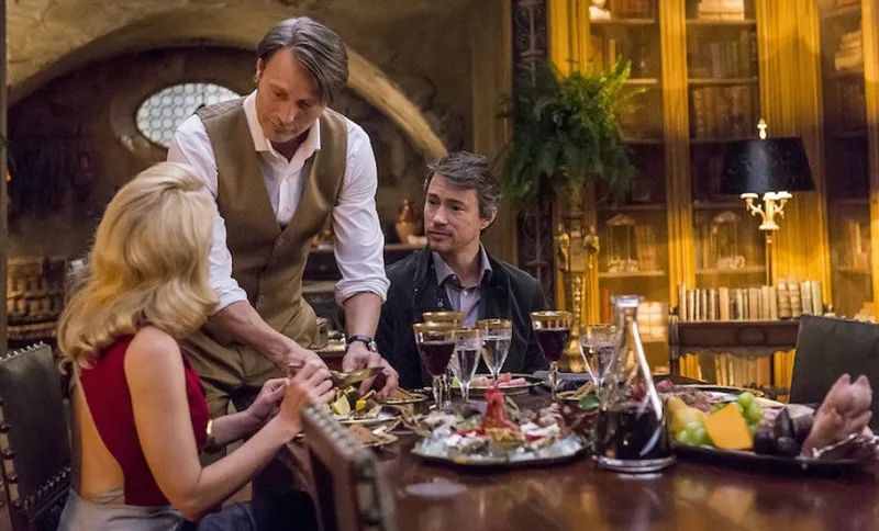 hannibalfeature