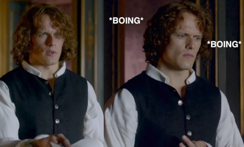 outlanderfeature