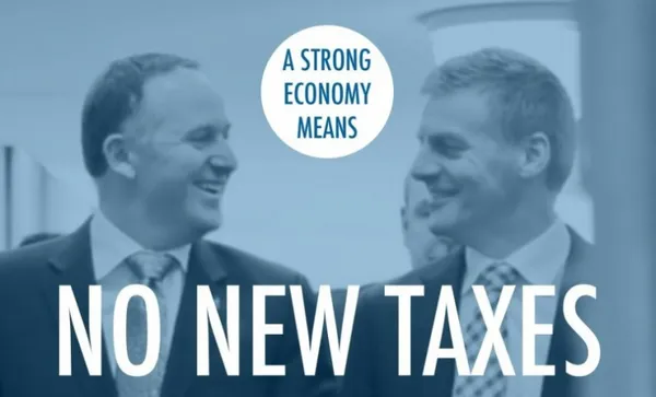 National-no-new-taxes-e1461642699144-850×514