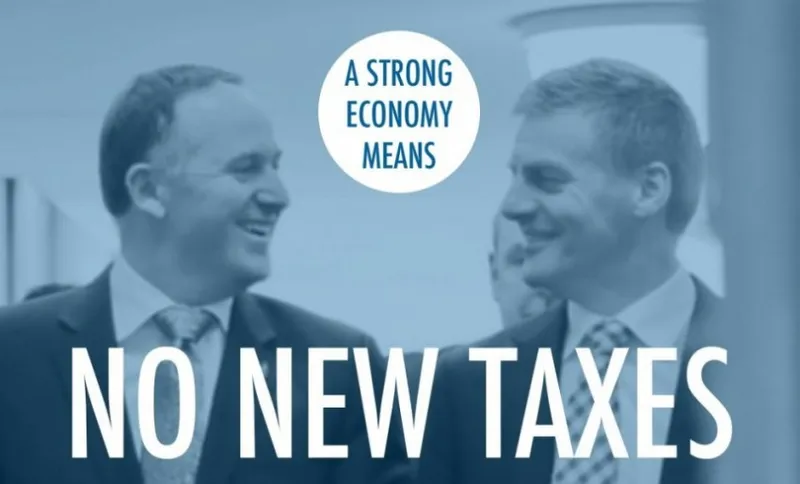National-no-new-taxes-e1461642699144-850×514