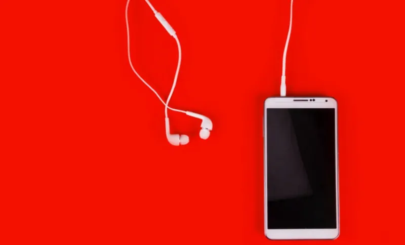 ipod