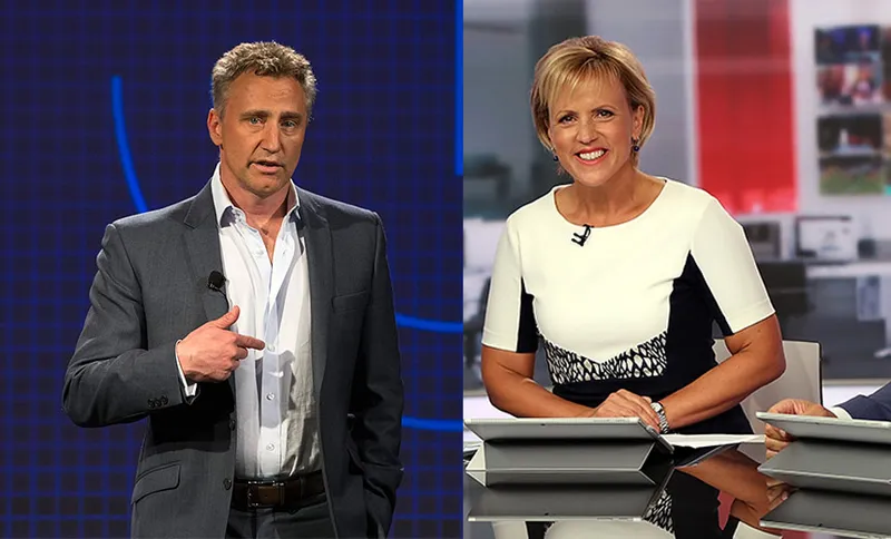 _mark_weldon_hilary_barry_001