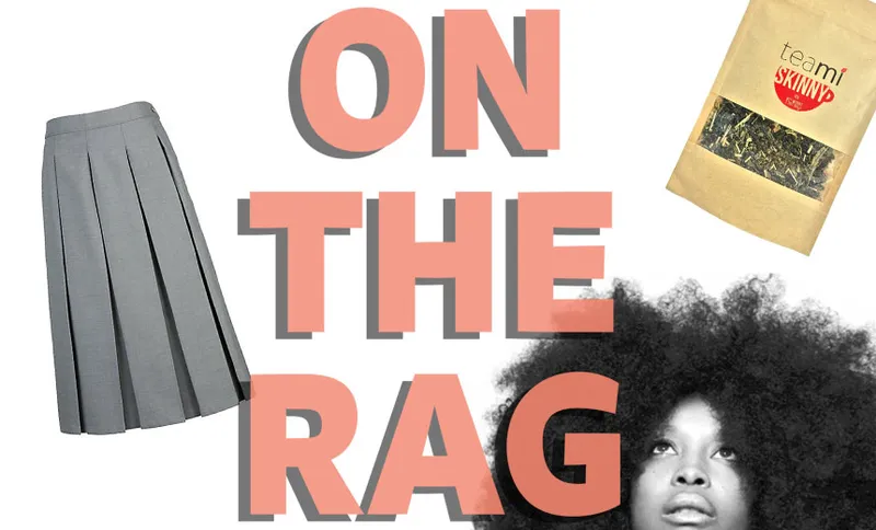 On-The-Rag-April-Edition