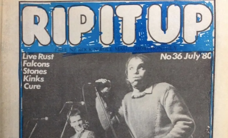 riup2