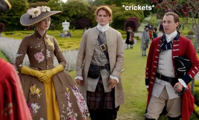 cricketsfeature