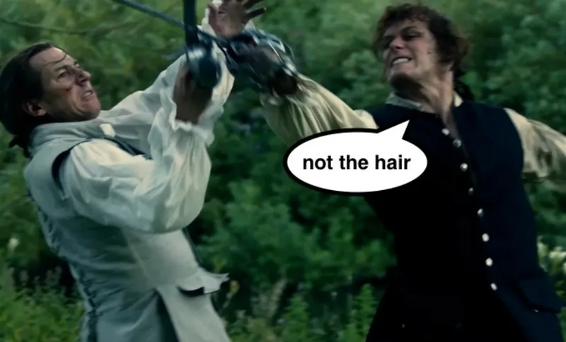 outlanderfeature