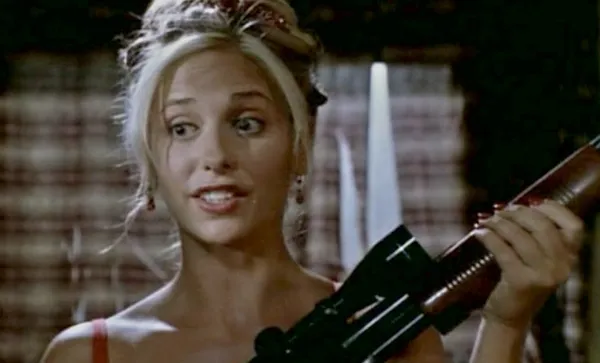 buffyfeature
