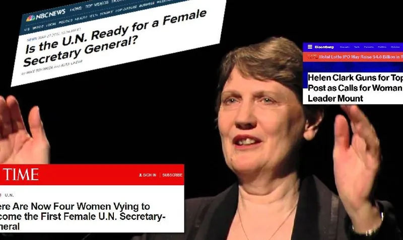 helengenderfeat