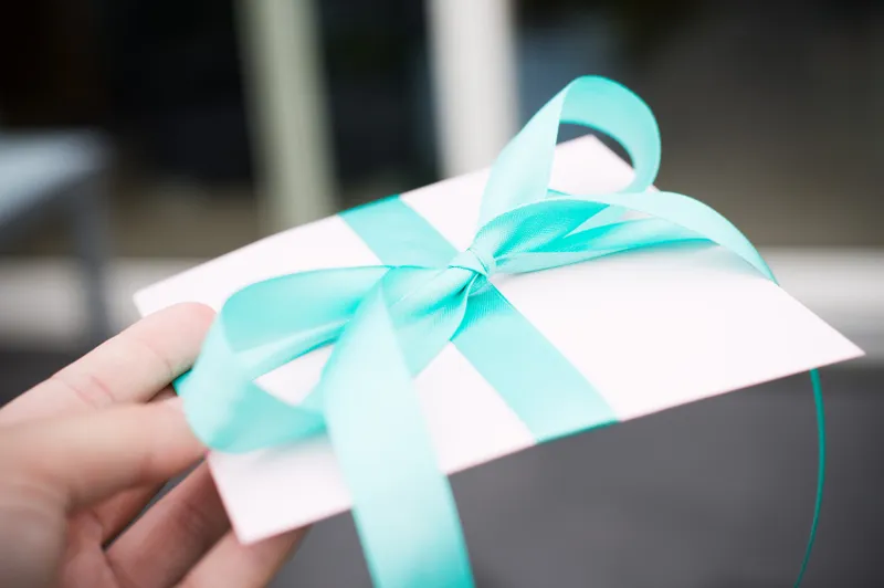 iStock_000044943850_Small
