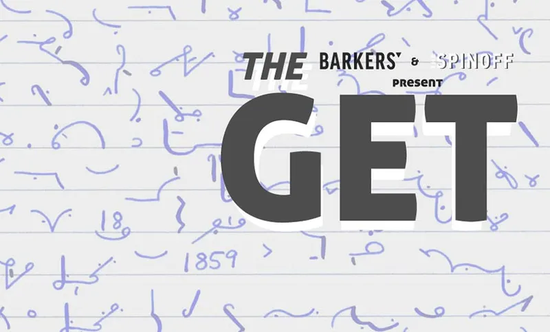 The-Get-front_page_002