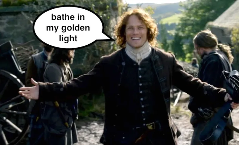 outlanderfeature