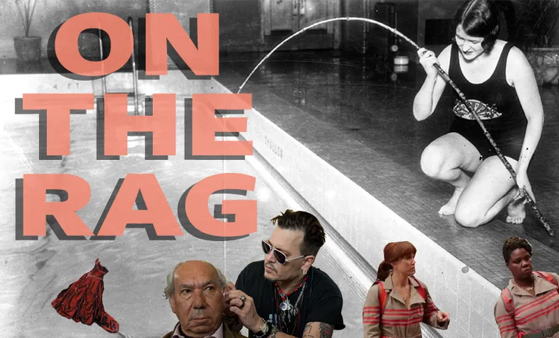 ontherag005frontbag