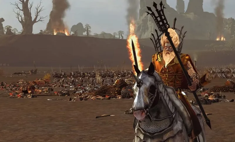warhammer main