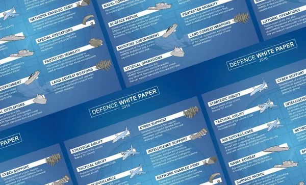defencewhitepaper