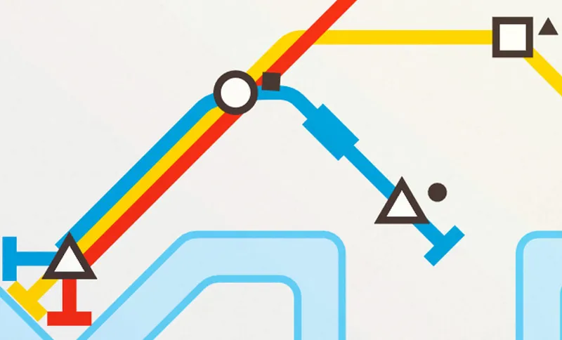 minimetro-facebook