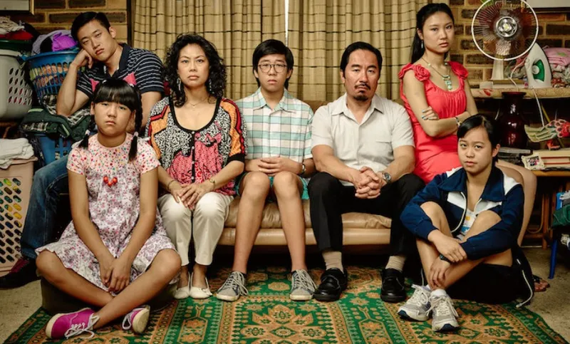 thefamilylaw