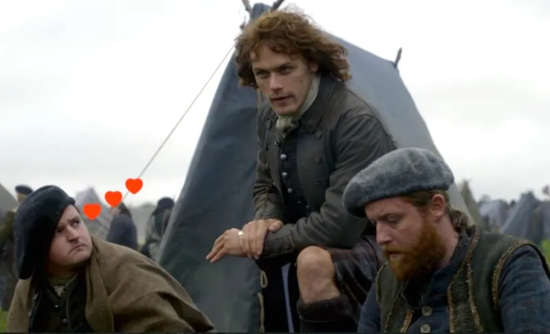 outlanderfeature