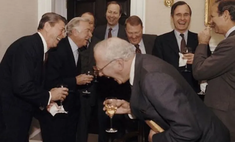 Laughing-Men-In-Suits2