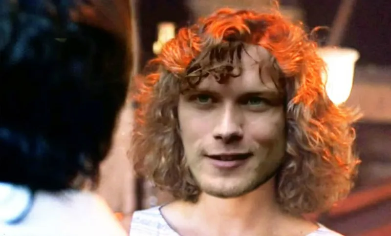 outlanderfeature