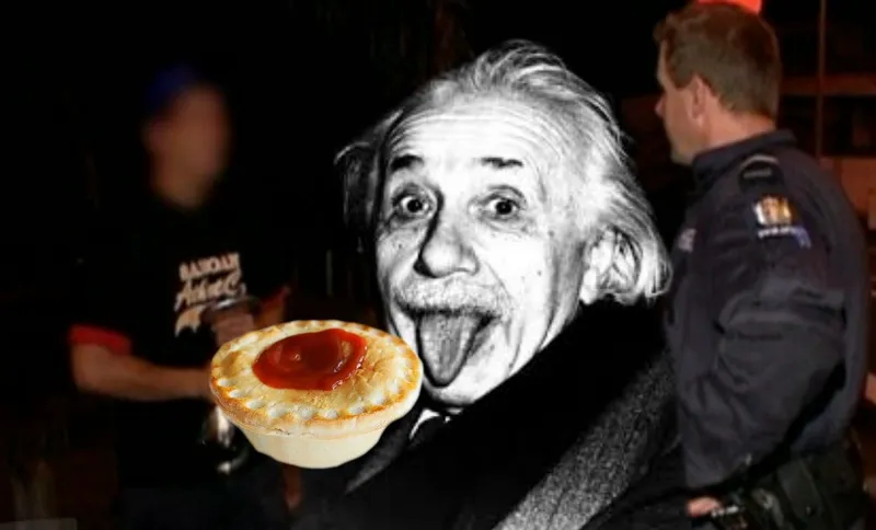 piefeature