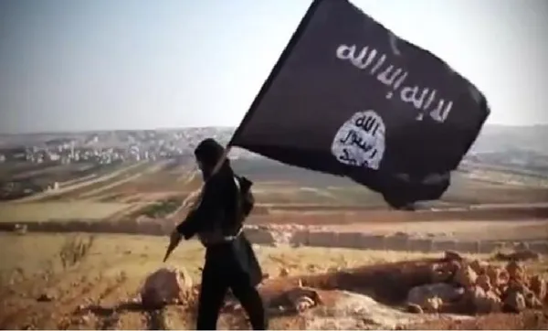 isis-recruit