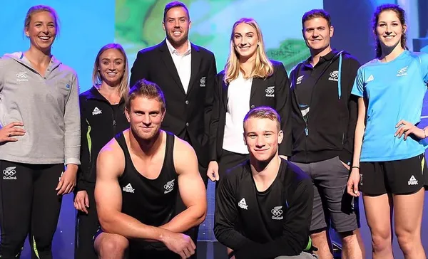 NZOlympicUnis