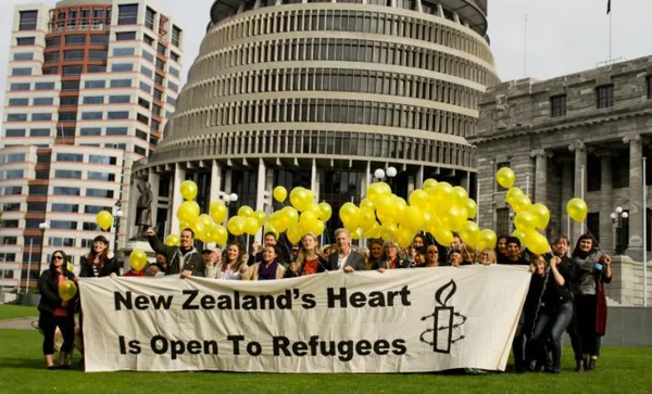 refugeesamnesty