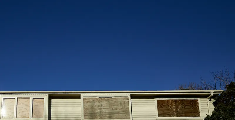 OCONNOR_StateHousing009 (1)1
