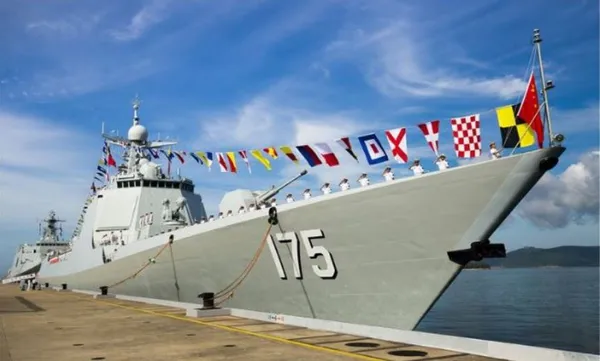 scs1755