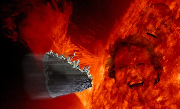 auckland_sun_horror_pls_stop_001
