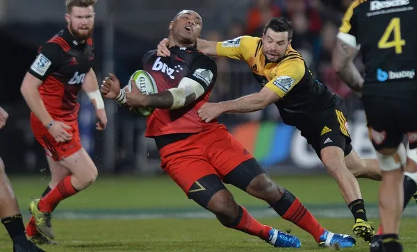 Nadolo