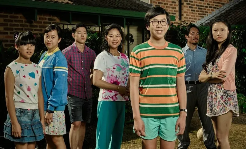 familyfeature