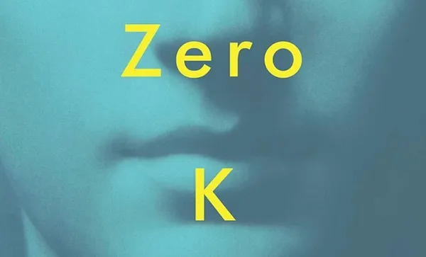 zerok