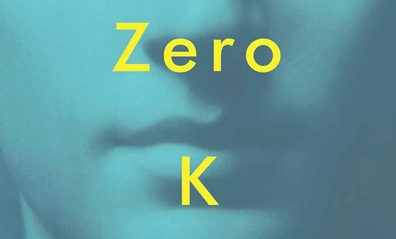 zerok