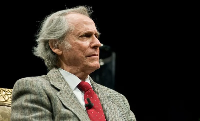 Delillo
