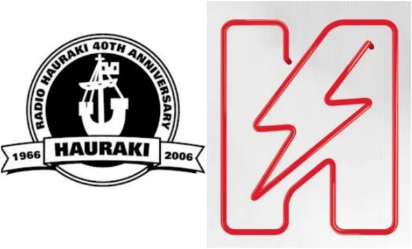 haurakifeat